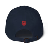 LOCAL - Chapeau de papa de Trinité-et-Tobago