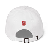LOCAL - Chapeau de papa de Trinité-et-Tobago