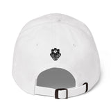Carnival Lovers Club - Chapeau de papa classique