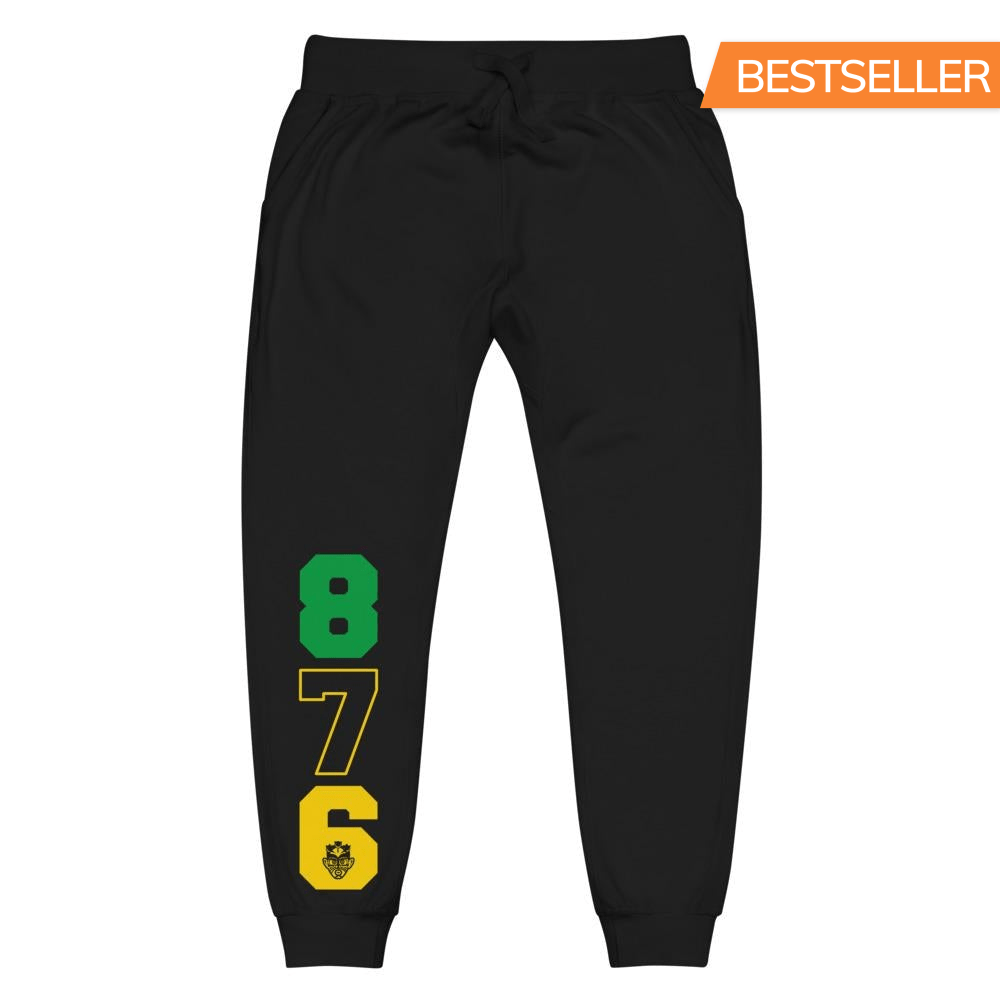 local-area-code-876-jamaica-uni-premium-joggers-trini-jungle
