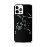 Personnages traditionnels du Mas - Dame Lorraine Coque et skin iPhone
