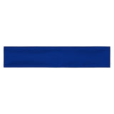 Drapeau de l'île - Bandeau Barbade