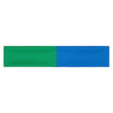 Island Flag - St. Vincent and The Grenadines Headband