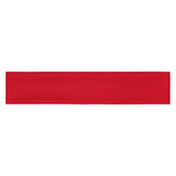 Island Flag - Trinidad and Tobago Headband