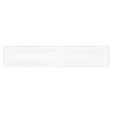 Island Flag - Virgin Islands Headband