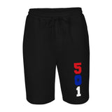 LOCAL - Code régional 501 Belize Shorts pour hommes