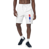 LOCAL - Code régional 501 Belize Shorts pour hommes