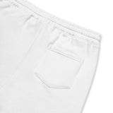 LOCAL - Area Code 509 Haiti Men's Shorts