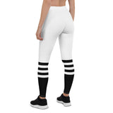 Fueled By Soca - Leggings pour femmes