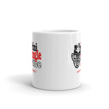 Trini Jungle Juice Mug - Trini Jungle Juice Store