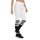 Fueled By Soca - Leggings pour femmes
