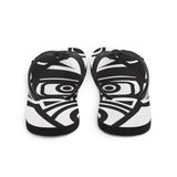 Trini Jungle Juice - Flip Flops - Trini Jungle Juice Store