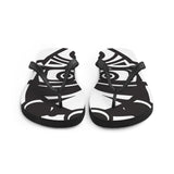 Trini Jungle Juice - Flip Flops - Trini Jungle Juice Store