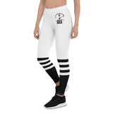 Fueled By Soca - Leggings pour femmes