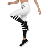 Fueled By Soca - Leggings pour femmes