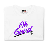 Dictons des Caraïbes - Oh Guud T-shirt unisexe
