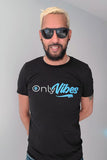 Island Vibes - Seulement Vibes T-shirt unisexe