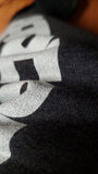 REPRESENT - Trinidad and Tobago Unisex Joggers - Trini Jungle Juice Store