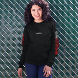 SOCA - Soul of Calypso Unisex Long Sleeve Tee