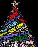 Noël - Trini Noël est le meilleur T-shirt unisexe