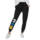 LOCAL - Indicatif régional 340 Îles Vierges américaines Unisex Premium Joggers