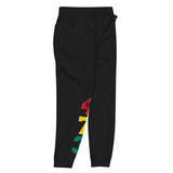LOCAL - Indicatif régional 473 Grenade Unisex Premium Joggers