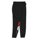 LOCAL - Indicatif régional 868 Trinité-et-Tobago Unisex Premium Joggers