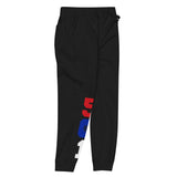 LOCAL - Indicatif régional 501 Belize Unisex Premium Joggers