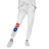 LOCAL - Indicatif régional 501 Belize Unisex Premium Joggers