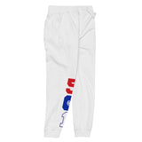 LOCAL - Indicatif régional 501 Belize Unisex Premium Joggers