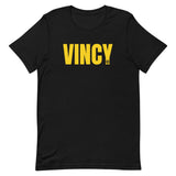 LOCAL - Vincy T-shirt unisexe