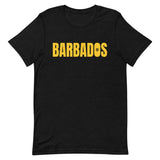 LOCAL - Barbados Unisex T-Shirt