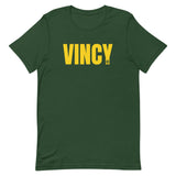 LOCAL - Vincy T-shirt unisexe
