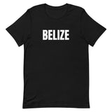 LOCAL - Belize T-shirt unisexe
