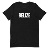 LOCAL - Belize T-shirt unisexe