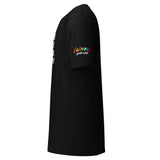 Carnival Lovers Club - Le carnaval fait sortir mes vêtements T-shirt unisexe