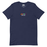 Carnival Lovers Club - Carnival Is The Sh*t Bro Unisex T-Shirt