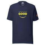 Carnival Lovers Club - Le carnaval est si bon T-shirt unisexe