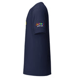 Carnival Lovers Club - Le carnaval est si bon T-shirt unisexe