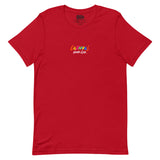 Carnival Lovers Club - Carnival Is The Sh*t Bro Unisex T-Shirt