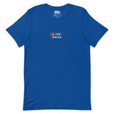 Carnival Lovers Club - Carnival Is The Sh*t Bro Unisex T-Shirt
