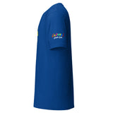 Carnival Lovers Club - Le carnaval est si bon T-shirt unisexe