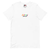 Carnival Lovers Club - Carnival Is The Sh*t Bro Unisex T-Shirt