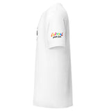 Carnival Lovers Club - Le carnaval est si bon T-shirt unisexe