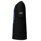 Carnival Lovers Club - Vous n’êtes pas Carnival T-shirt unisexe