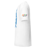 Carnival Lovers Club - Vous n’êtes pas Carnival T-shirt unisexe