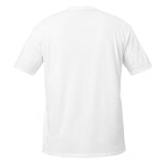Dictons des Caraïbes - Hoss T-shirt unisexe