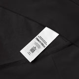 Caribbean Rich - Unisex Premium Eco Hoodie