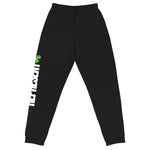 REPRESENT - Jamaica Unisex Joggers