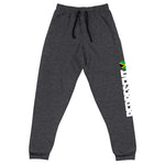 REPRESENT - Jamaica Unisex Joggers